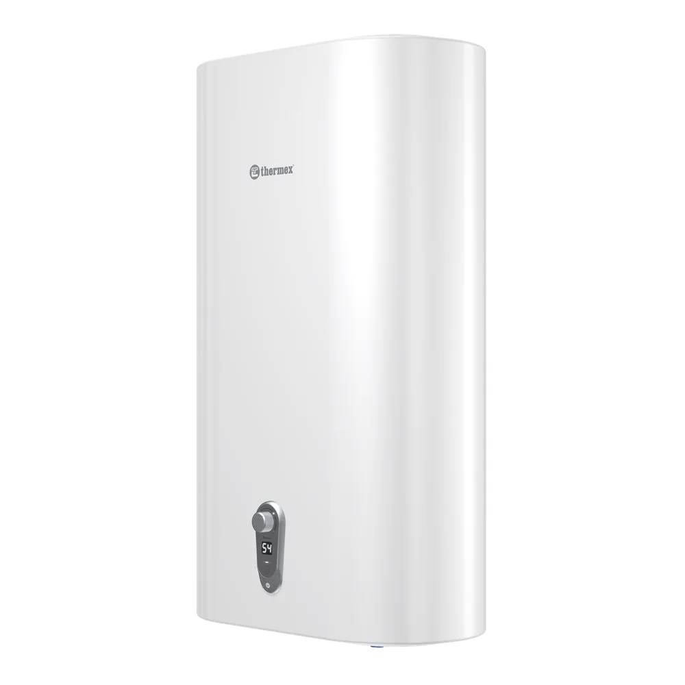 THERMEX Omnia 80 V