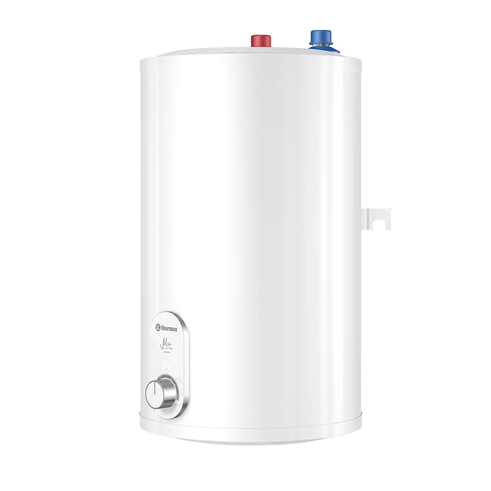 THERMEX Mini 15 U