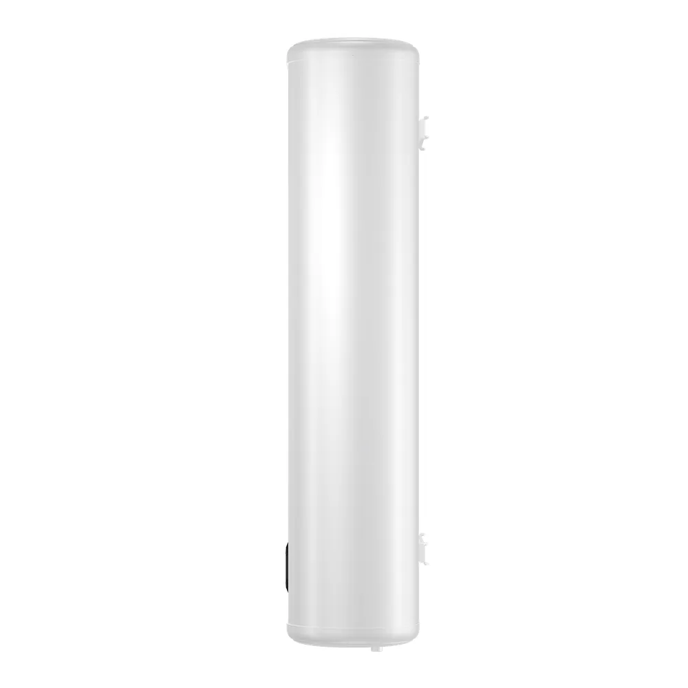 THERMEX Decido 100 Wi-Fi
