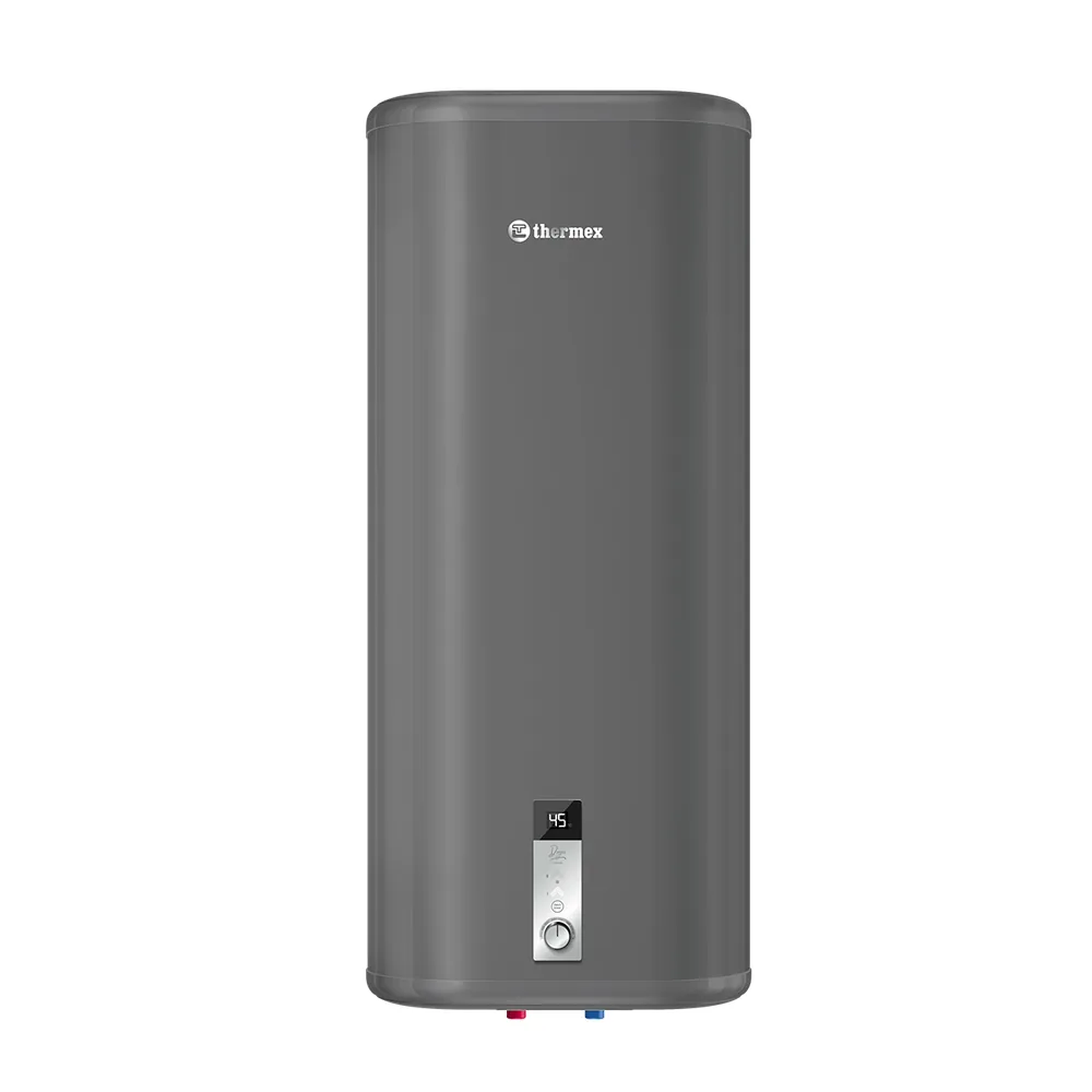 THERMEX Dogma 100 V