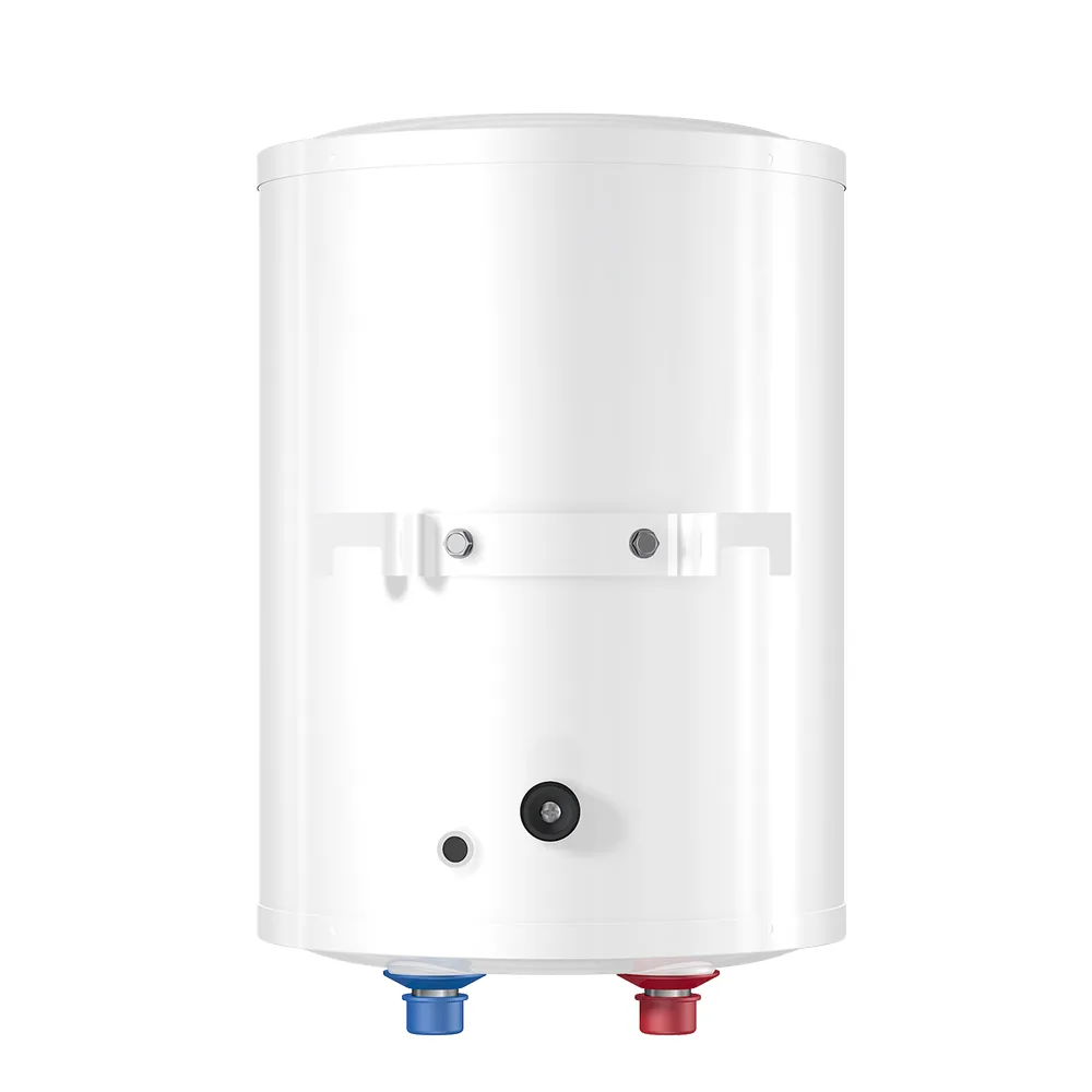 THERMEX Mini 10 O