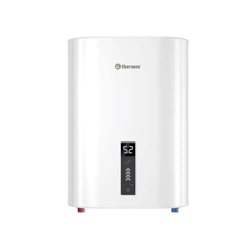 THERMEX Olympic 30