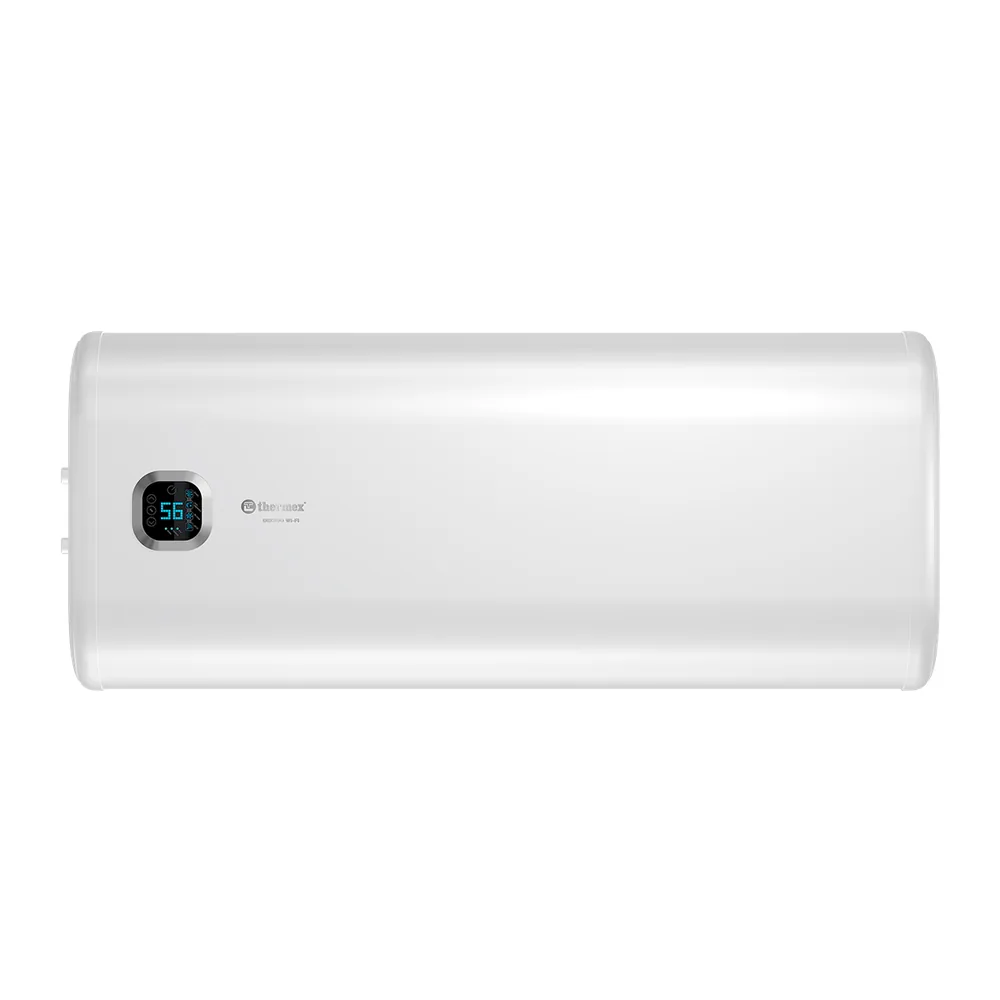 THERMEX Decido 100 Wi-Fi