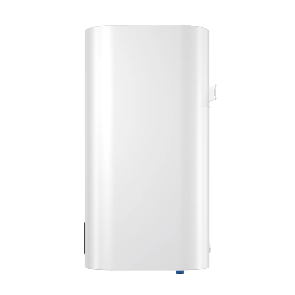 THERMEX Minta 50 V