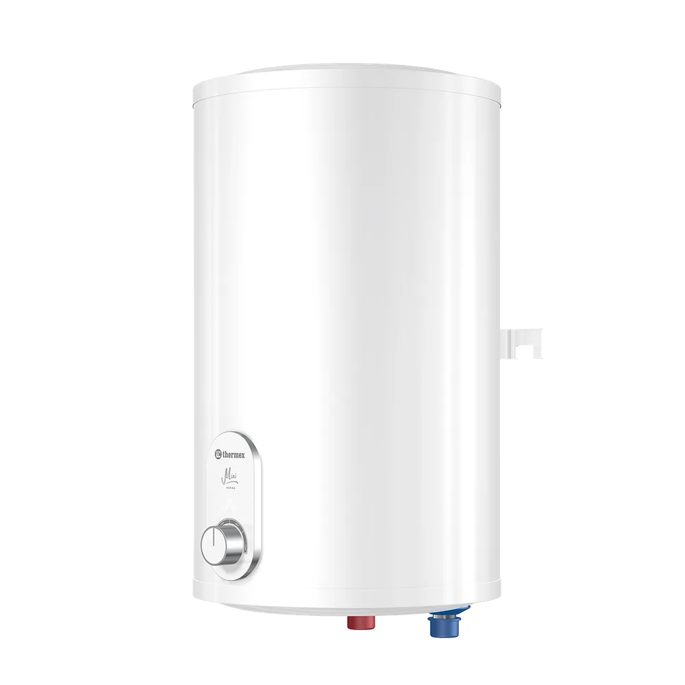 THERMEX Mini 15 O