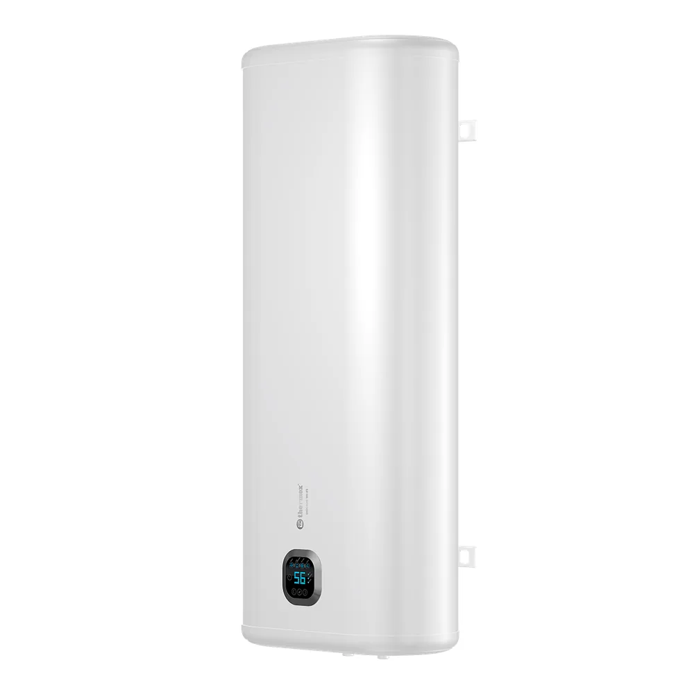 THERMEX Decido 100 Wi-Fi