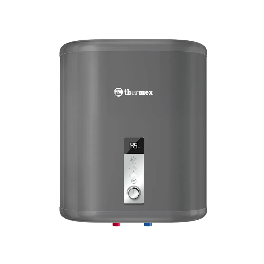 THERMEX Dogma 30 V