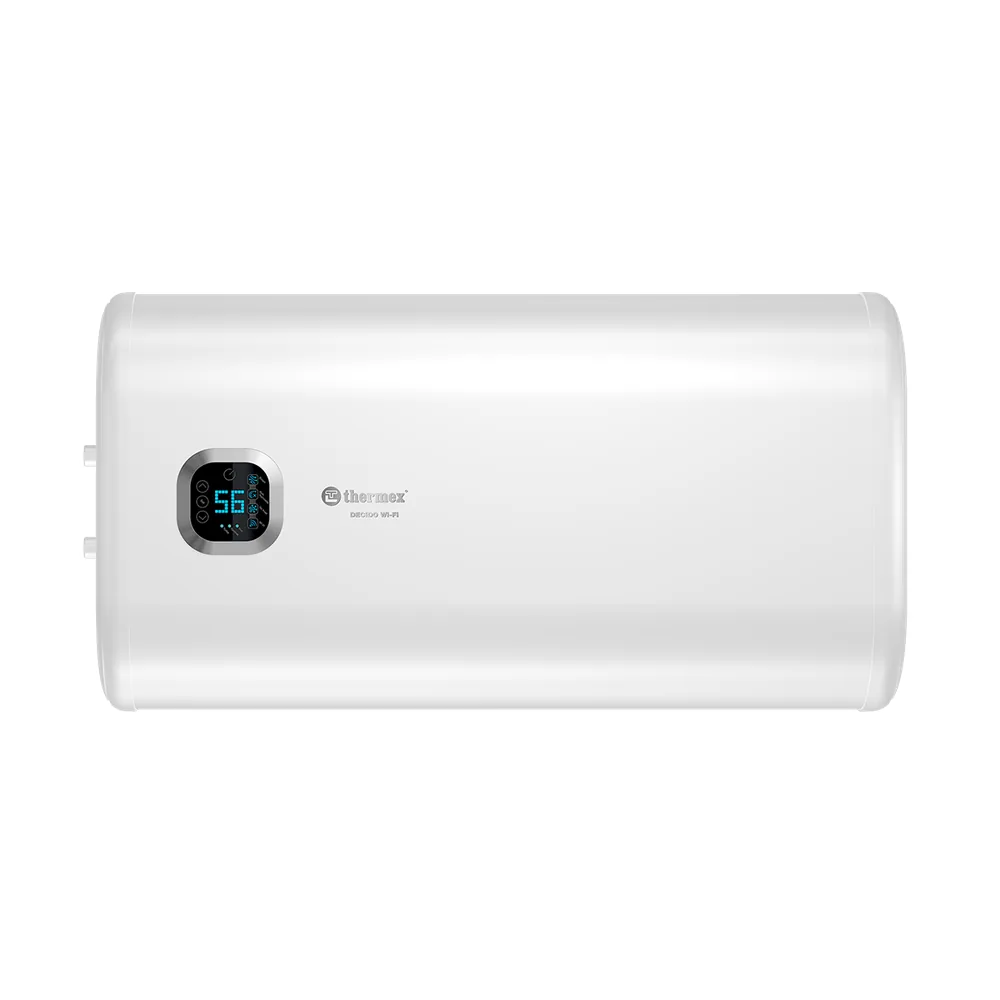 THERMEX Decido 50 Wi-Fi