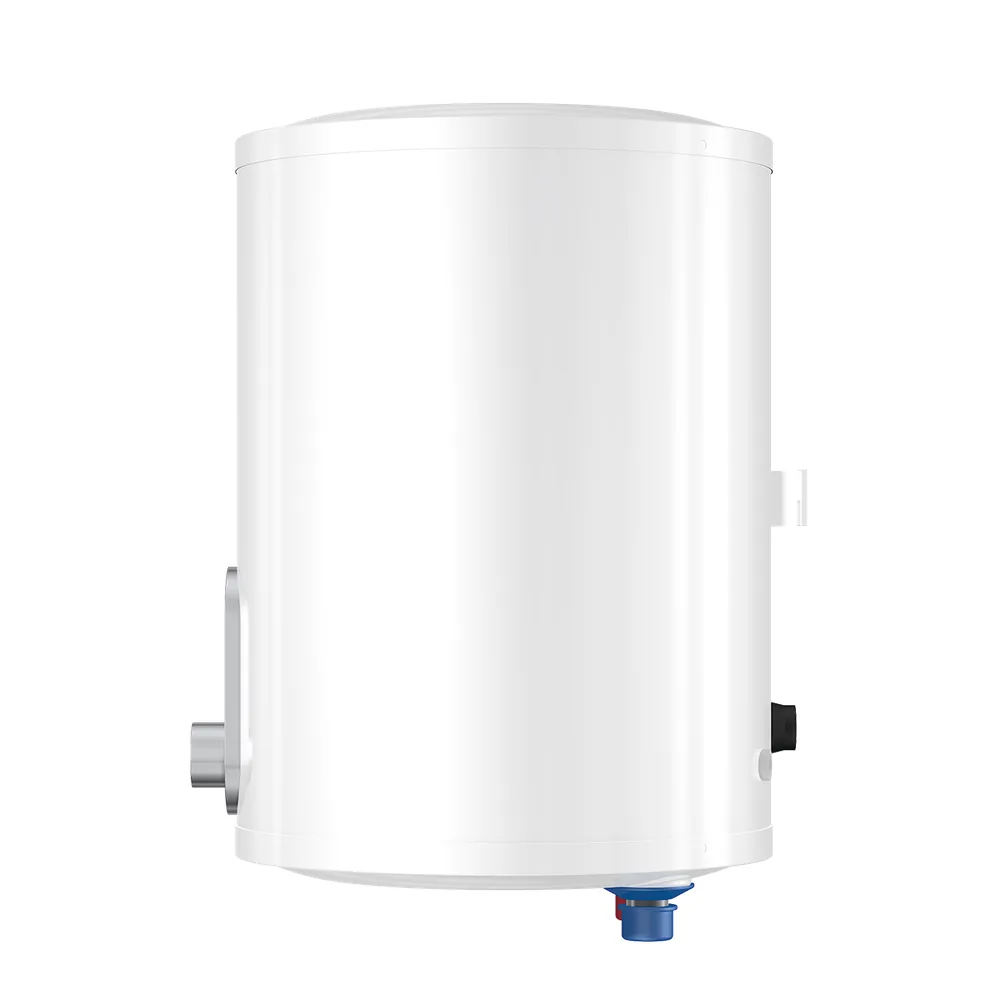 THERMEX Mini 10 O