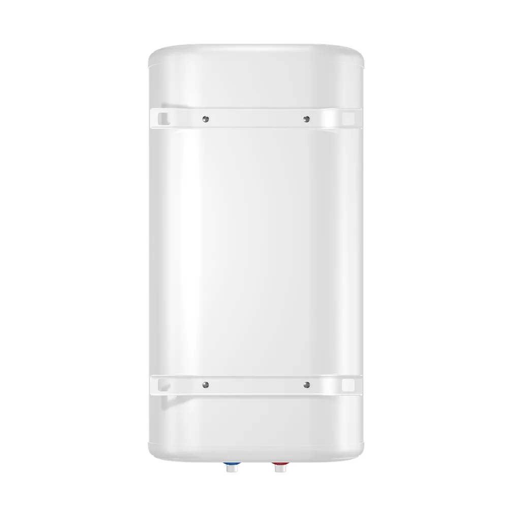 THERMEX Decido 50 Wi-Fi