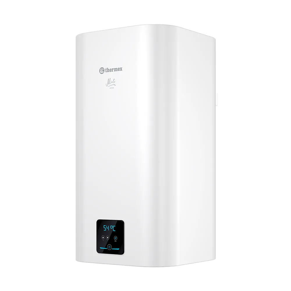THERMEX Minta 50 V