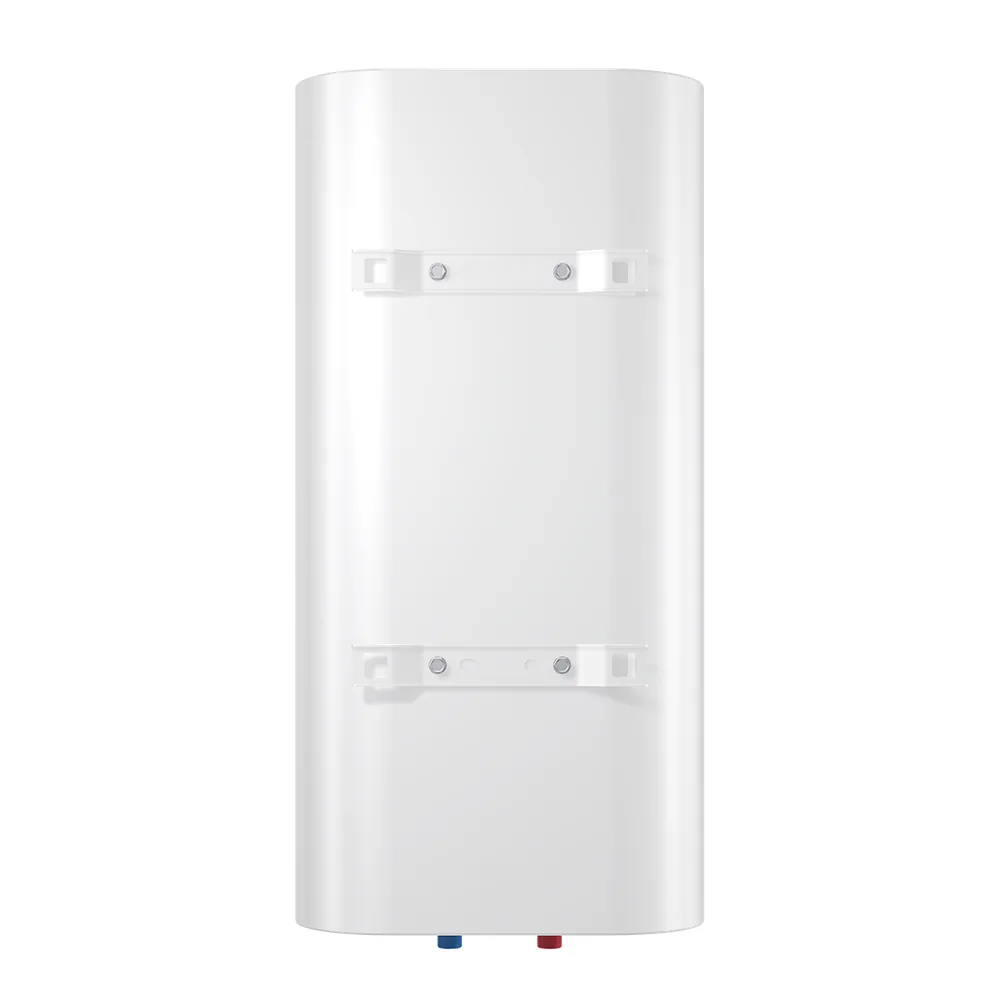 THERMEX Minta 80 V