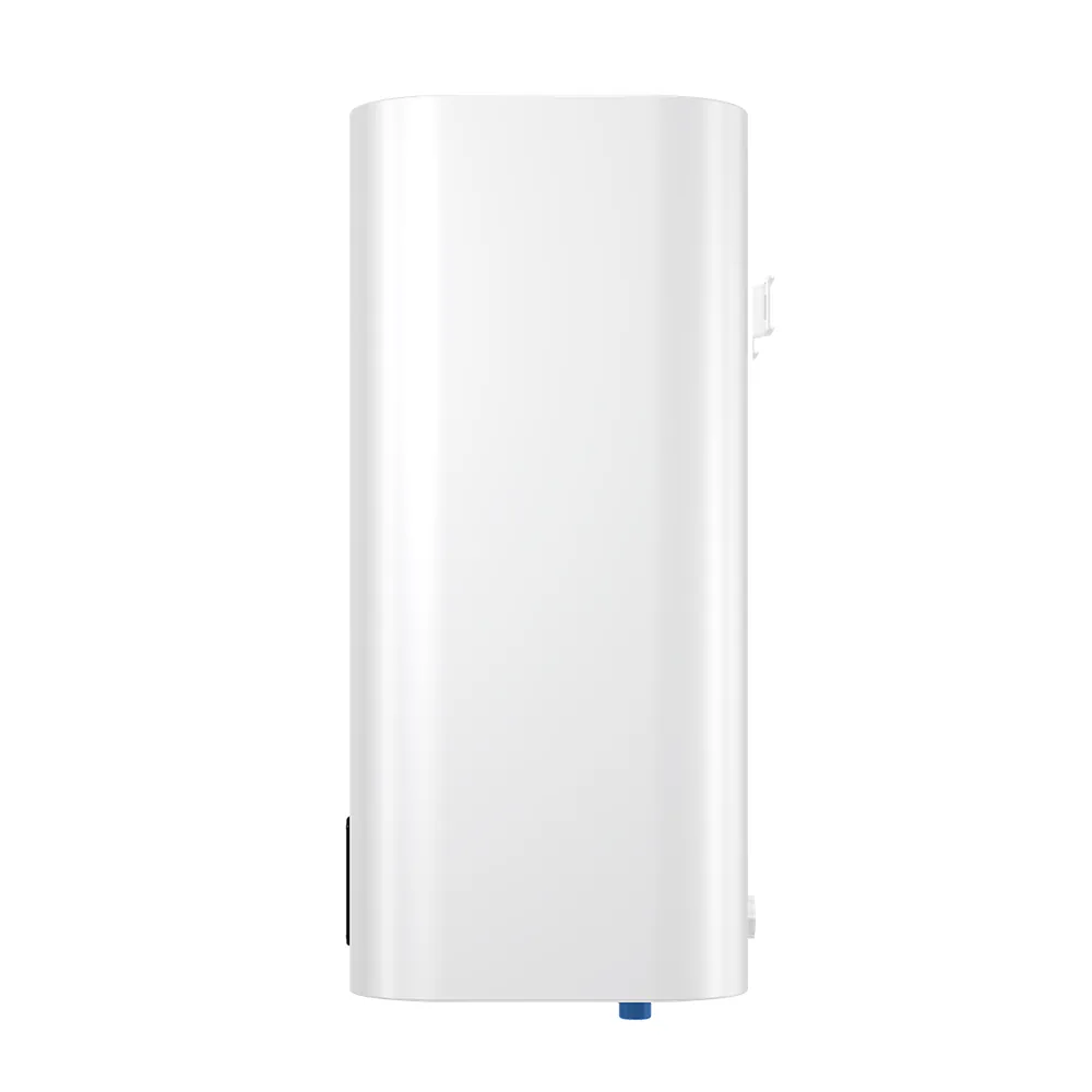 THERMEX Minta 30 V