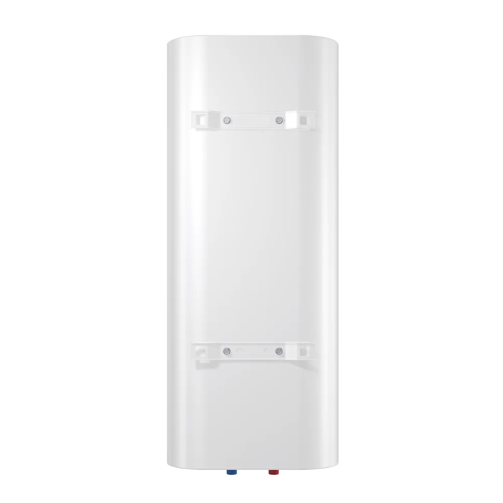 THERMEX Minta 100 V