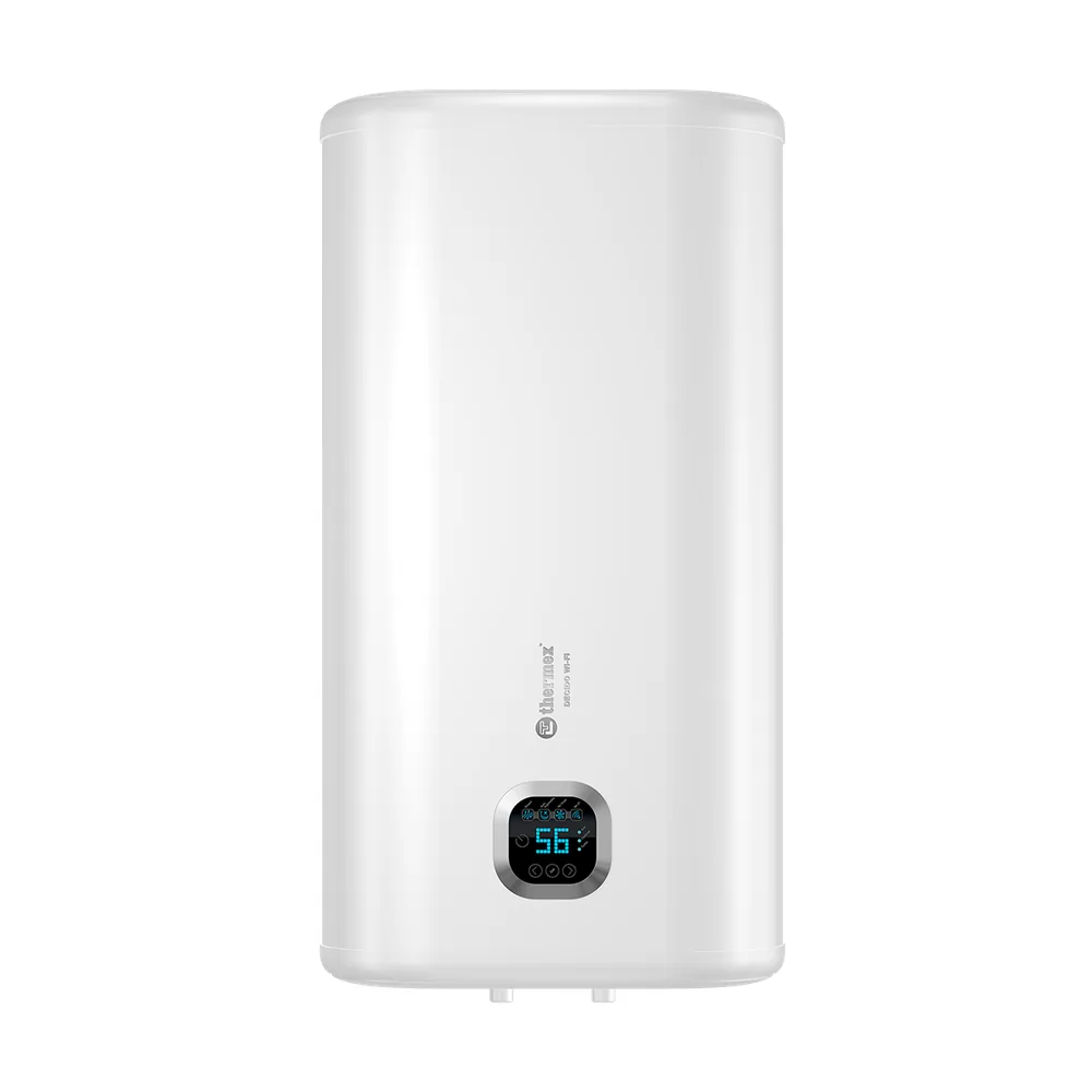 THERMEX Decido 50 Wi-Fi
