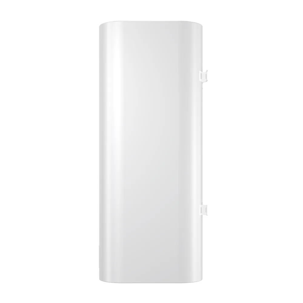 THERMEX Minta 100 V