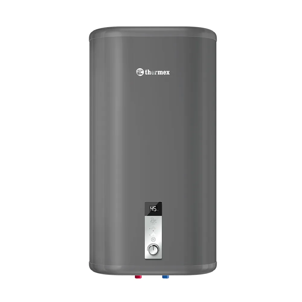 THERMEX Dogma 50 V