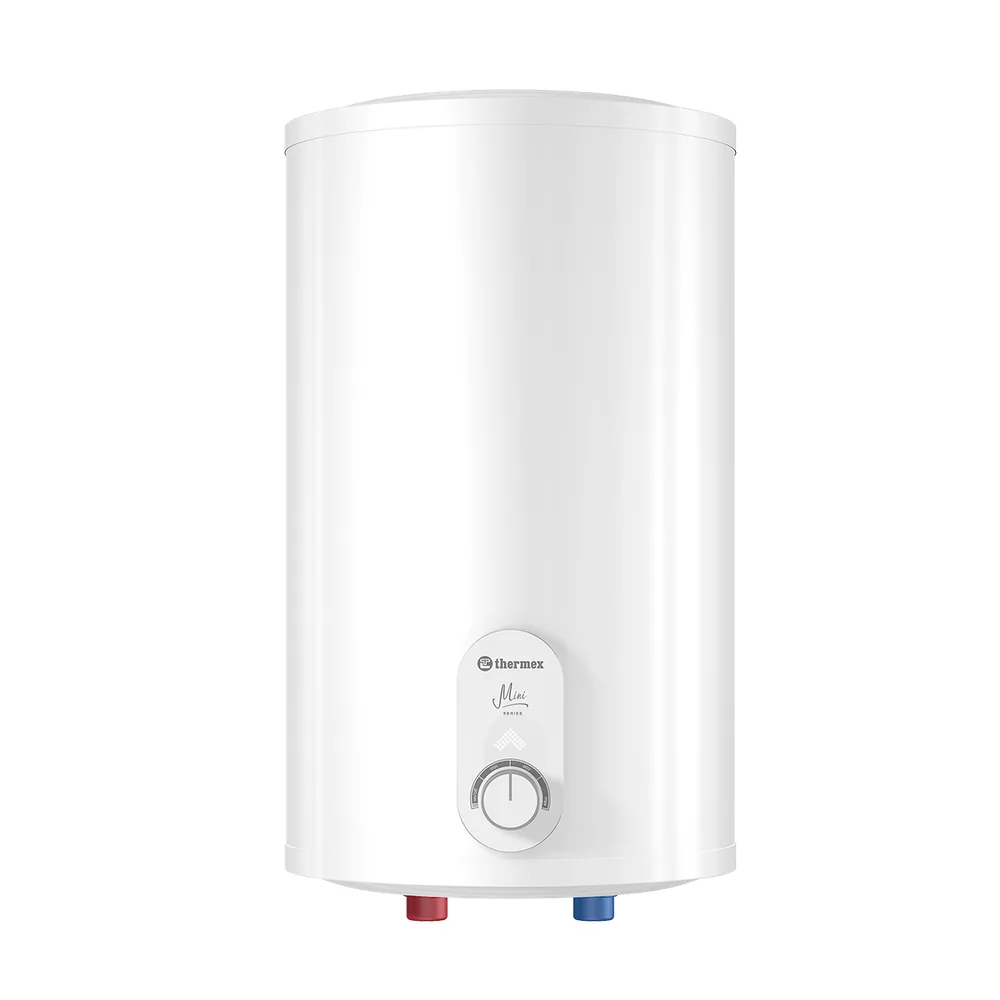 THERMEX Mini 15 O