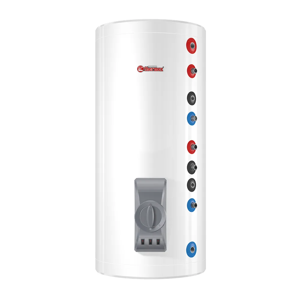 THERMEX IRP 200 V (combi) PRO