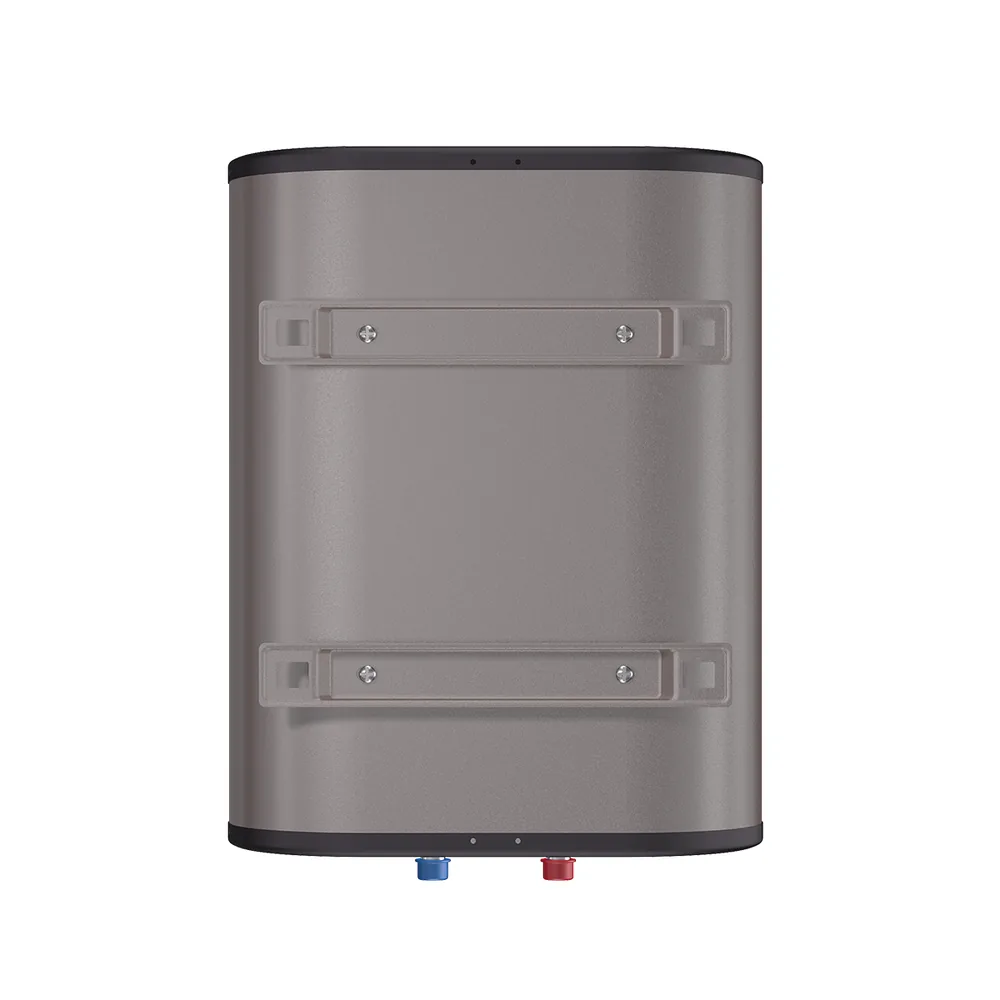 THERMEX Liga 30 V (pro)