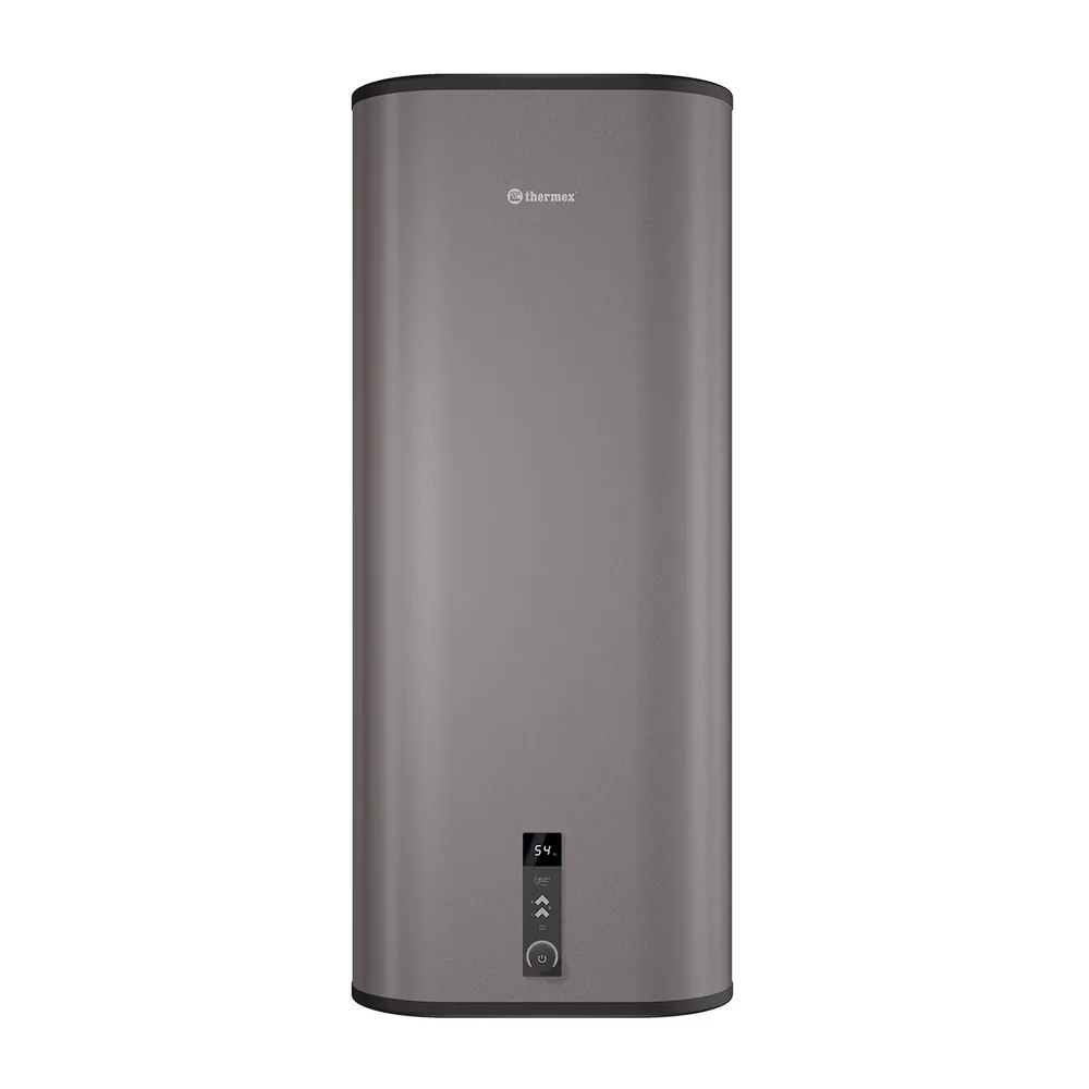 THERMEX Liga 100 V (pro)
