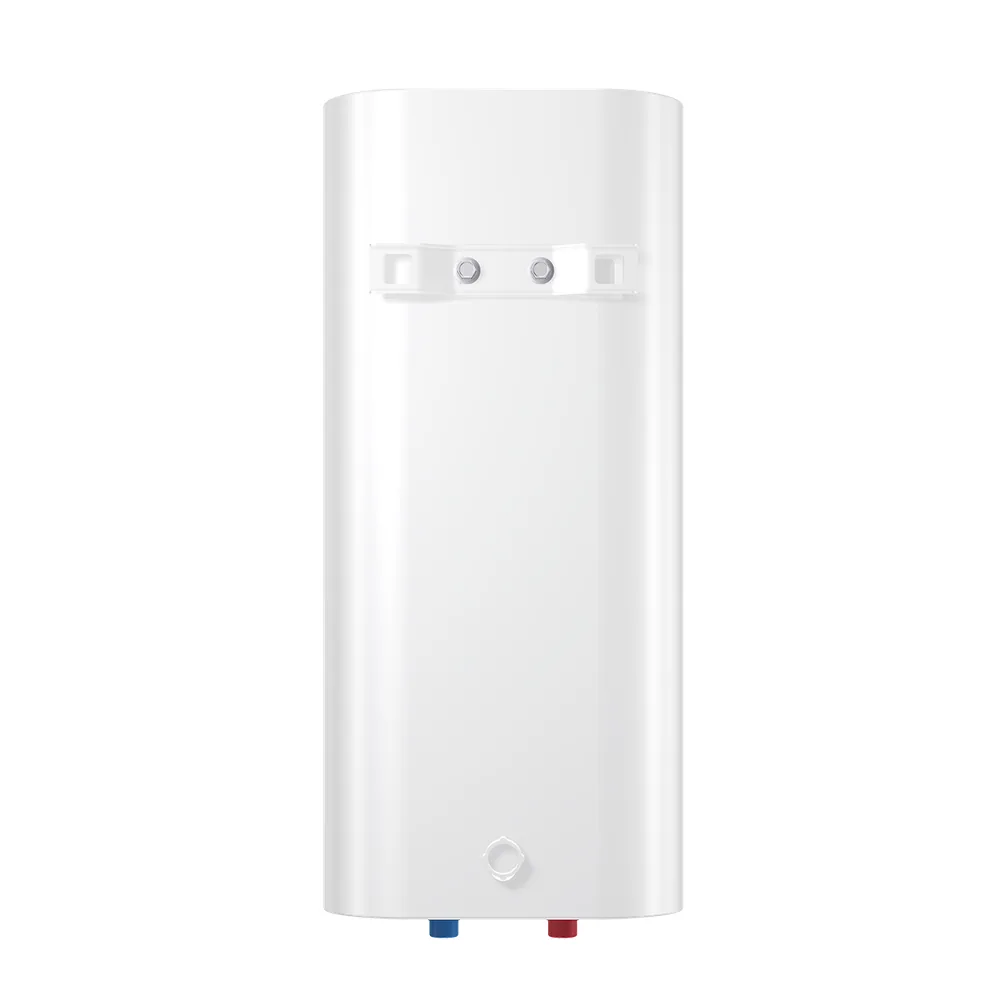 THERMEX Minta 30 V