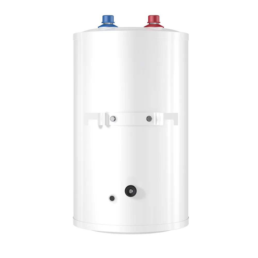 THERMEX Mini 15 U
