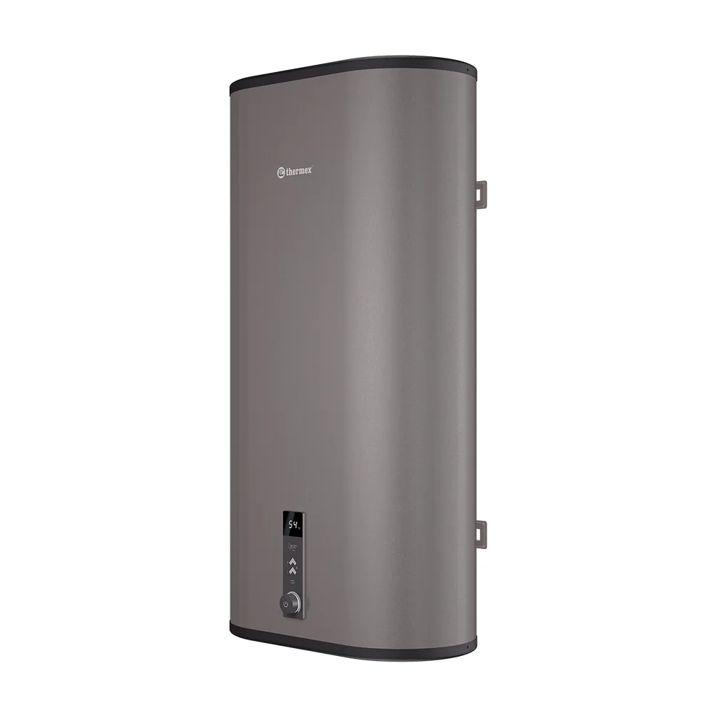 THERMEX Liga 80 V (pro)