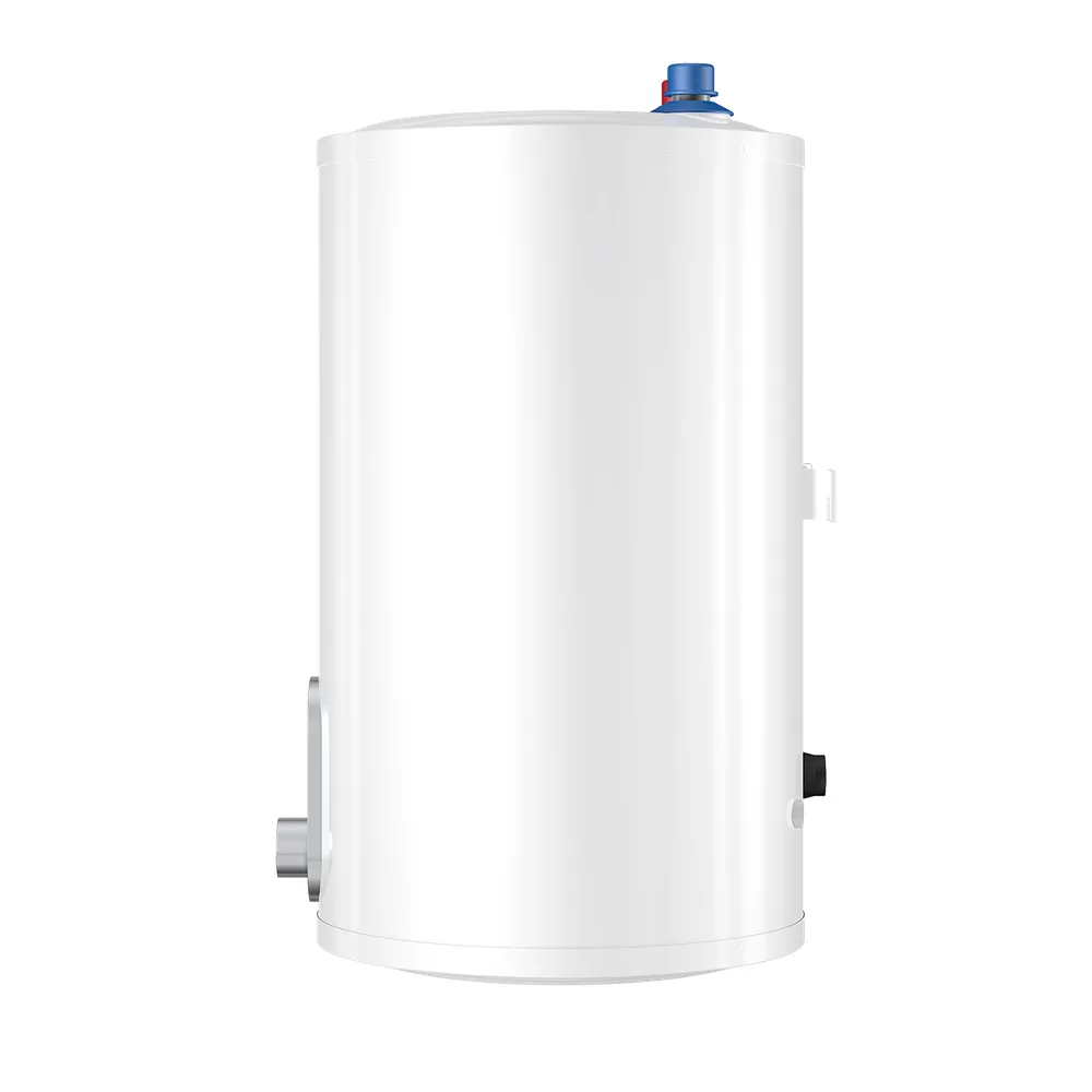THERMEX Mini 15 U