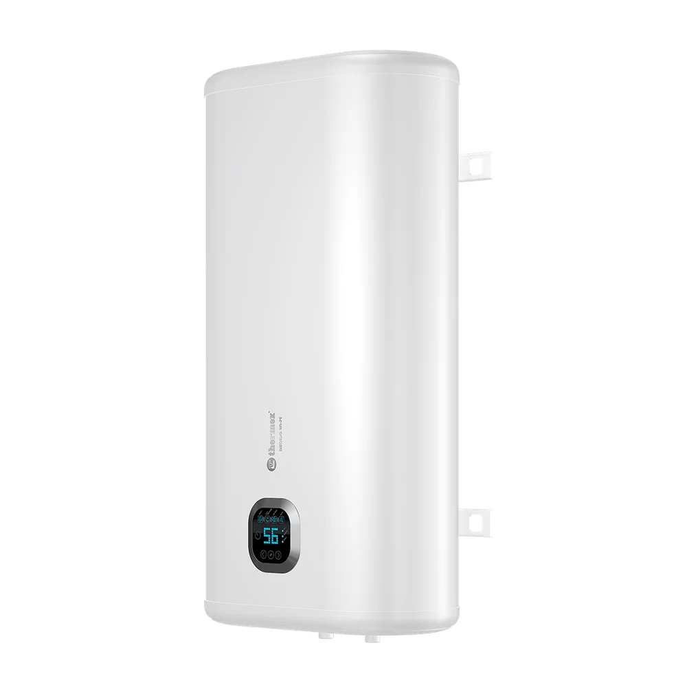 THERMEX Decido 50 Wi-Fi