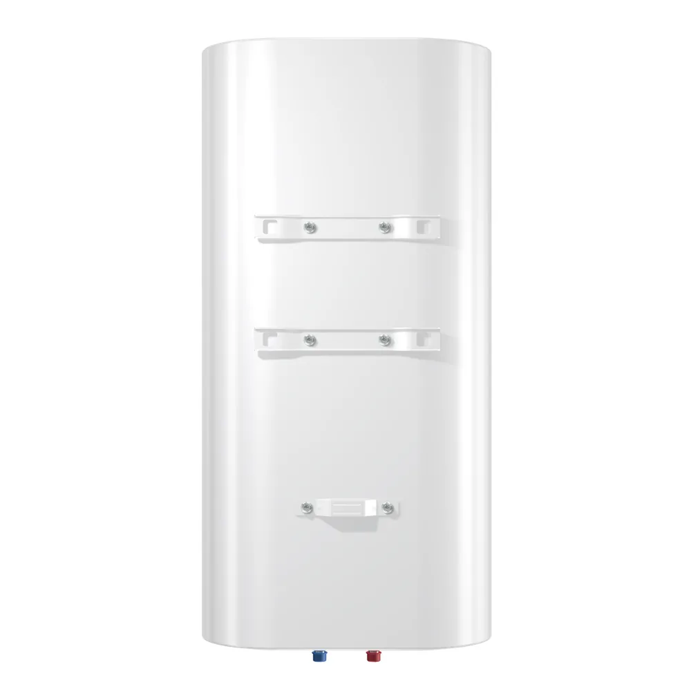 THERMEX Omnia 100 V