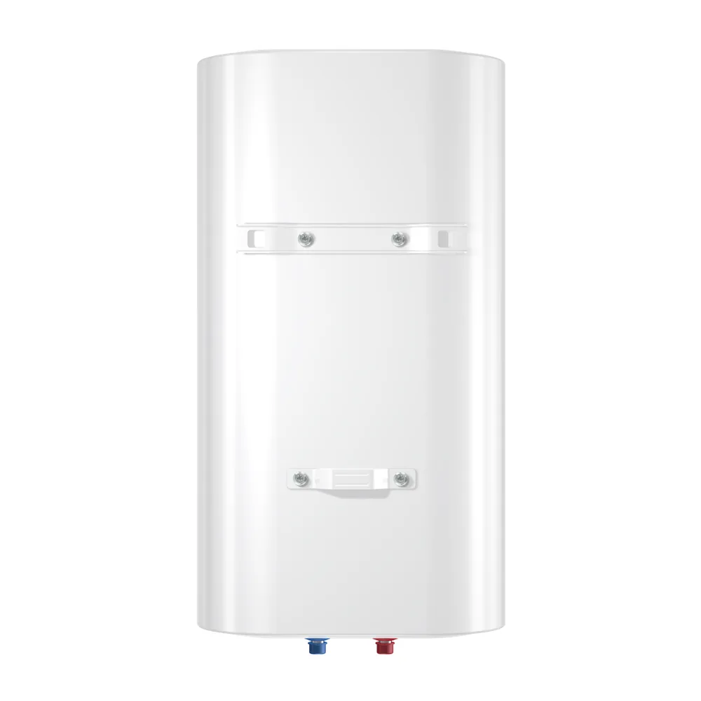 THERMEX Omnia 50 V
