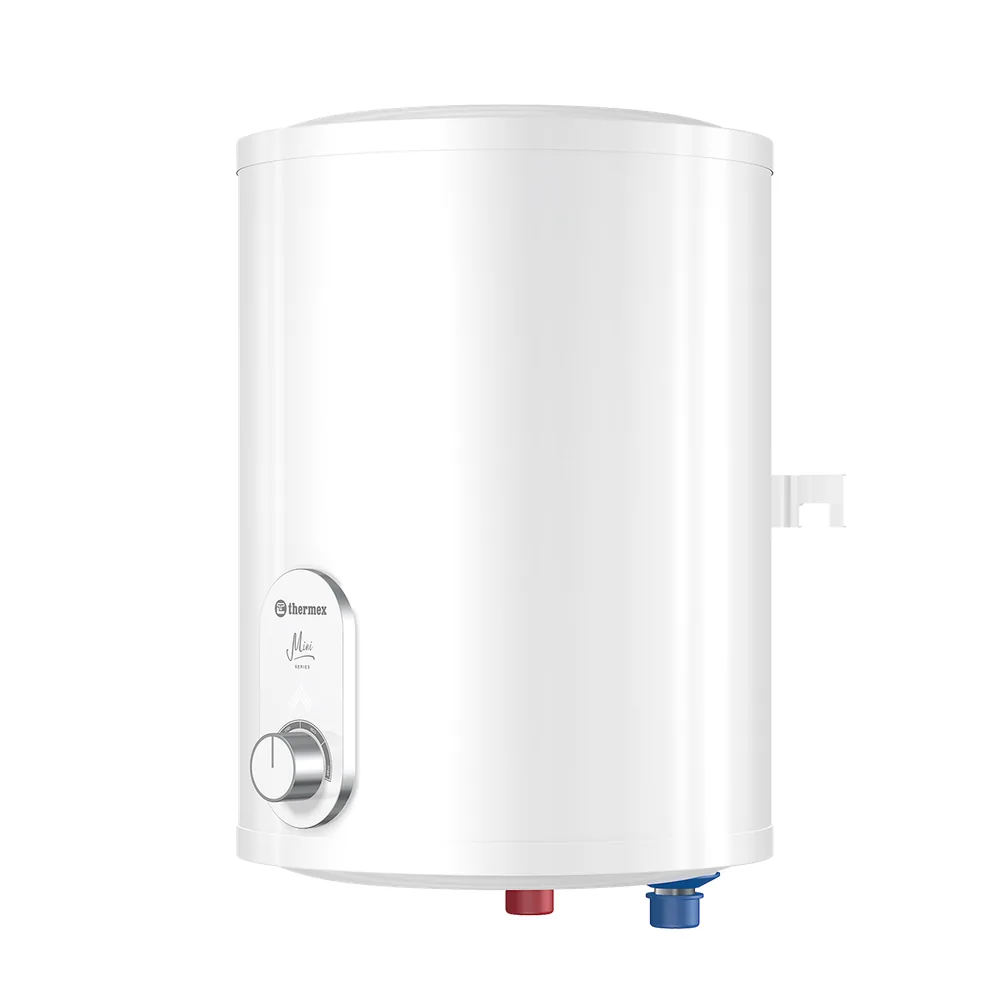 THERMEX Mini 10 O