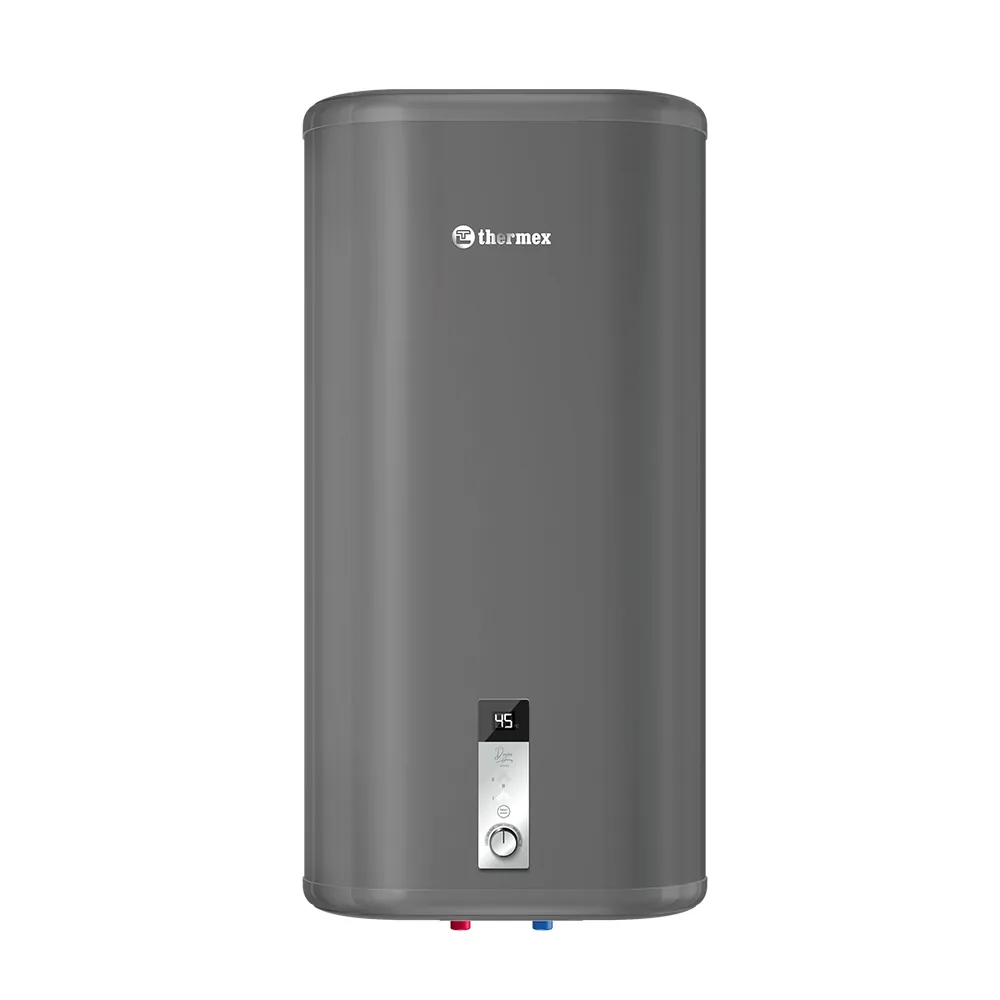 THERMEX Dogma 80 V