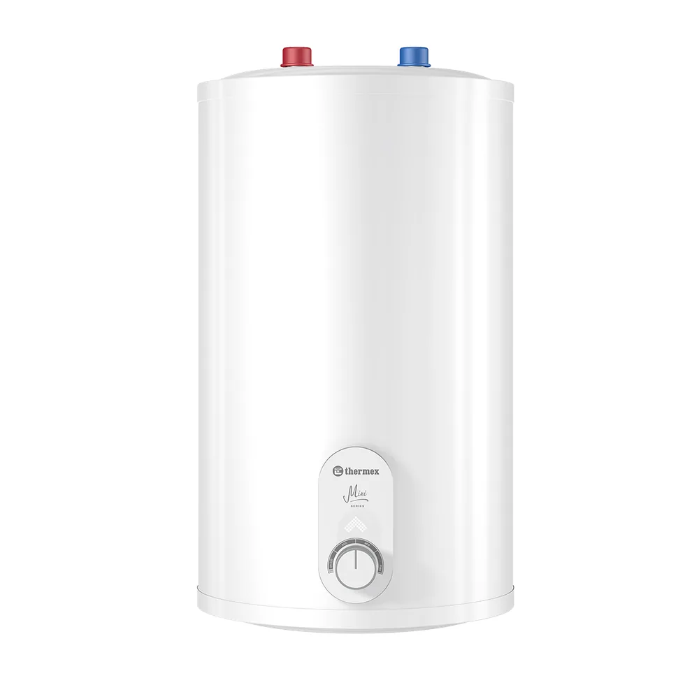 THERMEX Mini 15 U