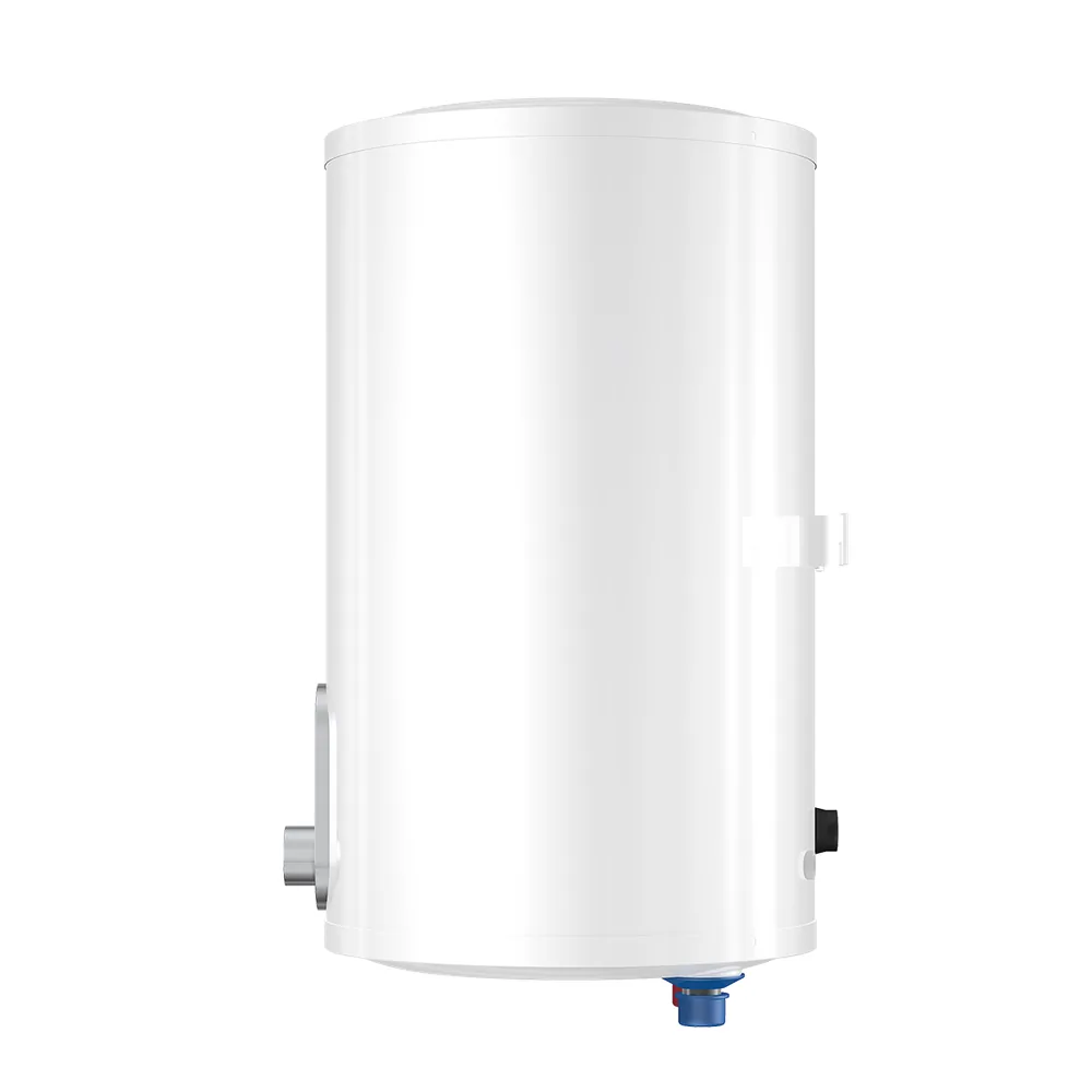 THERMEX Mini 15 O
