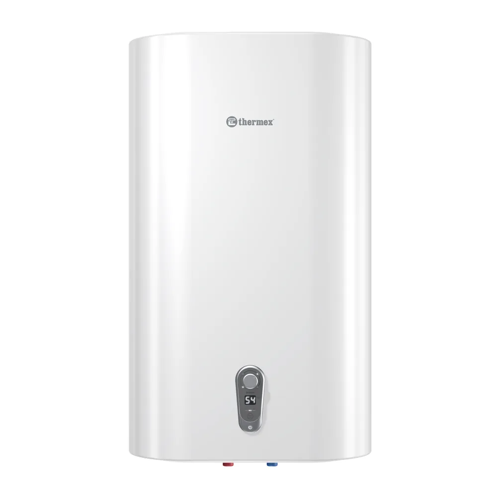 THERMEX Omnia 80 V