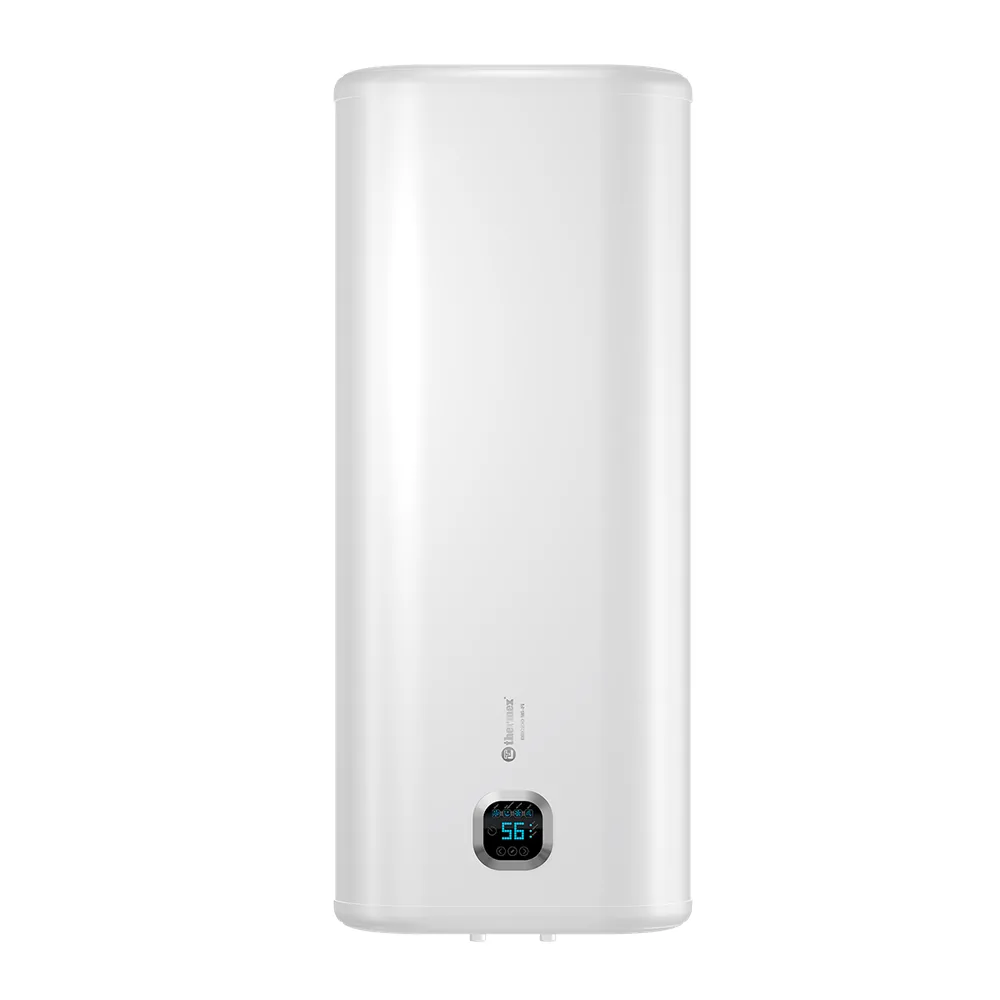 THERMEX Decido 100 Wi-Fi