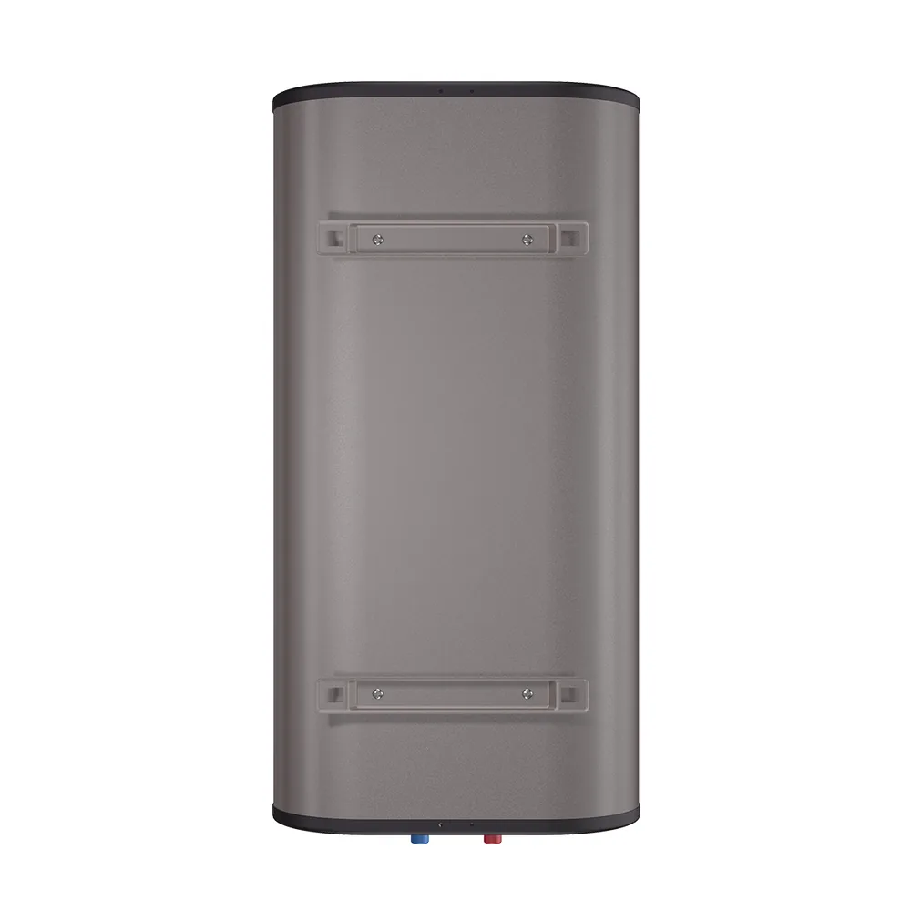 THERMEX Liga 80 V (pro)
