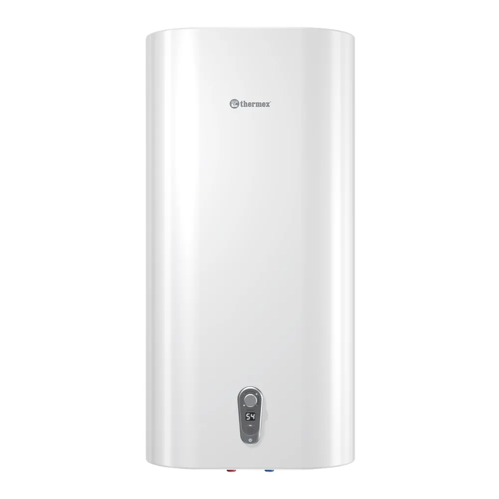 THERMEX Omnia 100 V