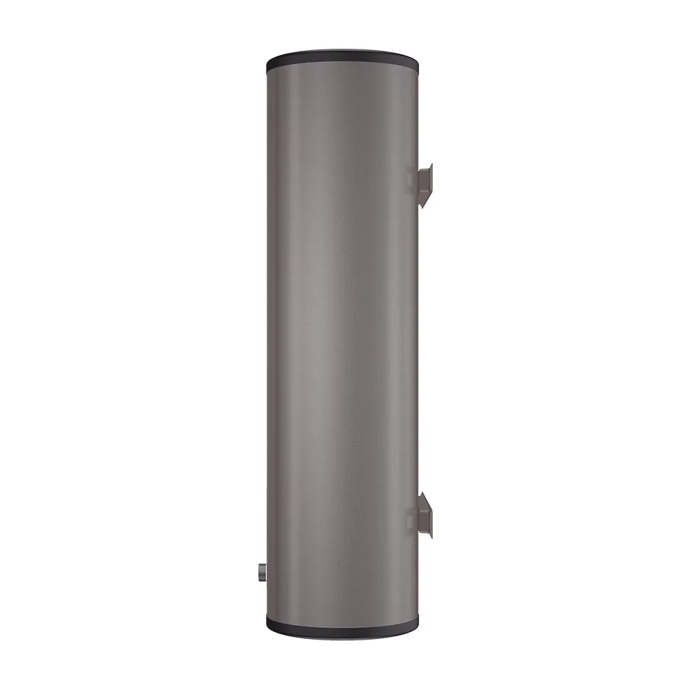 THERMEX Liga 80 V (pro)