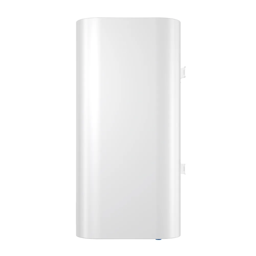 THERMEX Minta 80 V