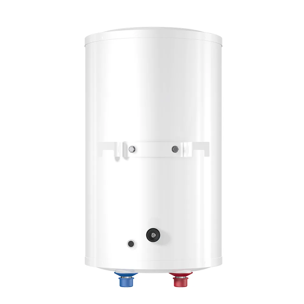 THERMEX Mini 15 O