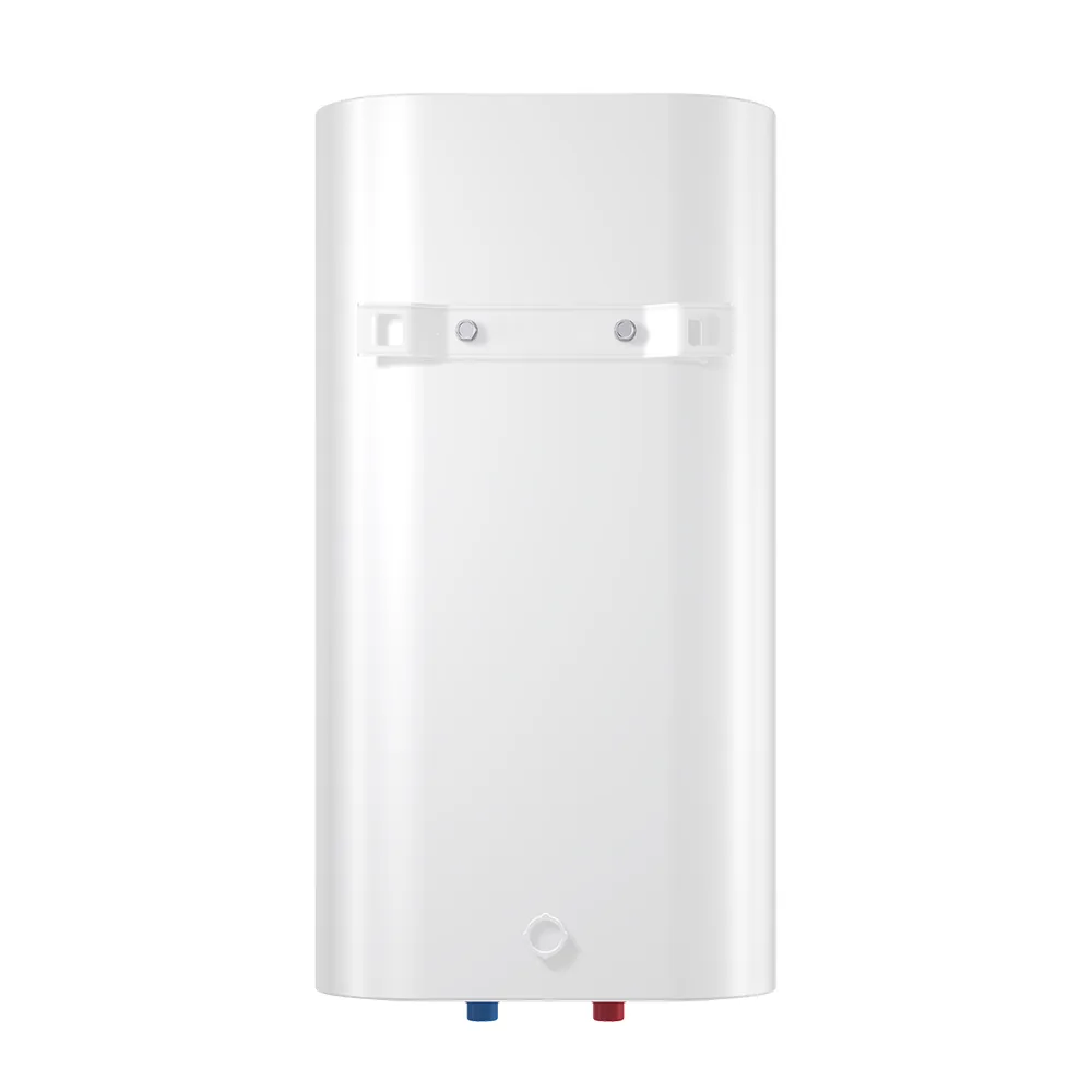 THERMEX Minta 50 V
