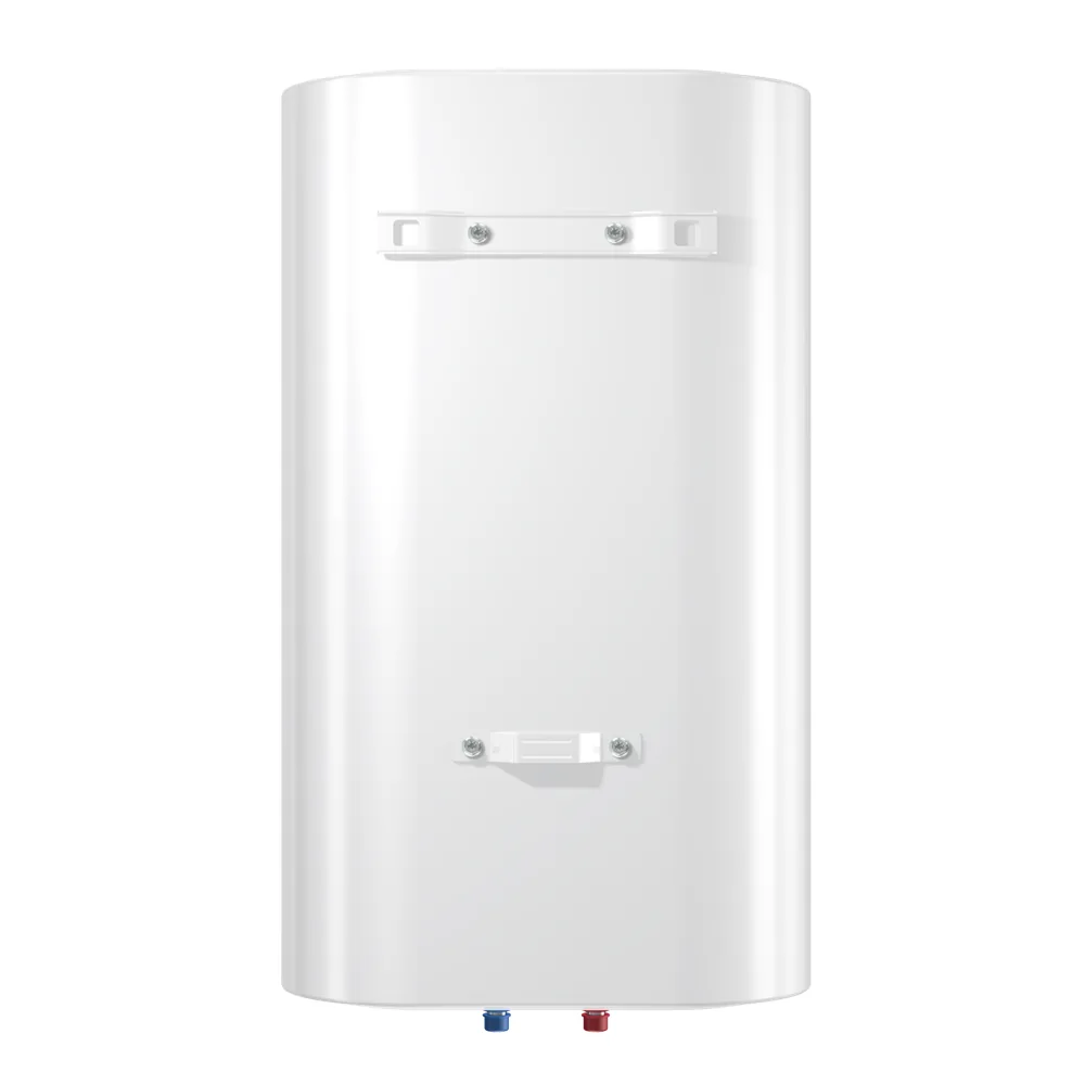 THERMEX Omnia 80 V