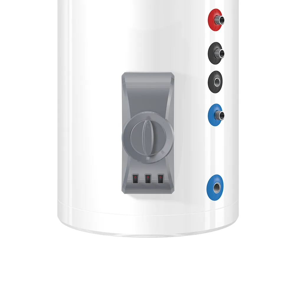 THERMEX IRP 280 V (combi) PRO