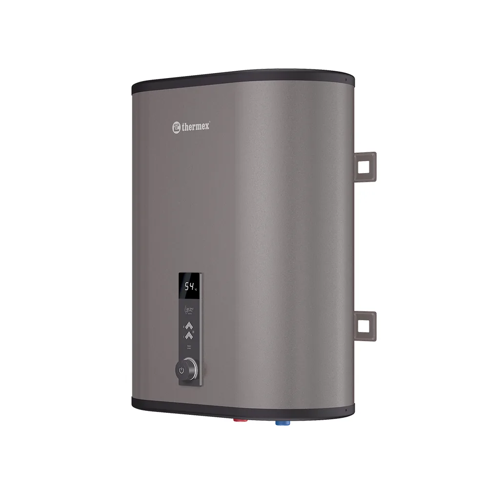 THERMEX Liga 30 V (pro)