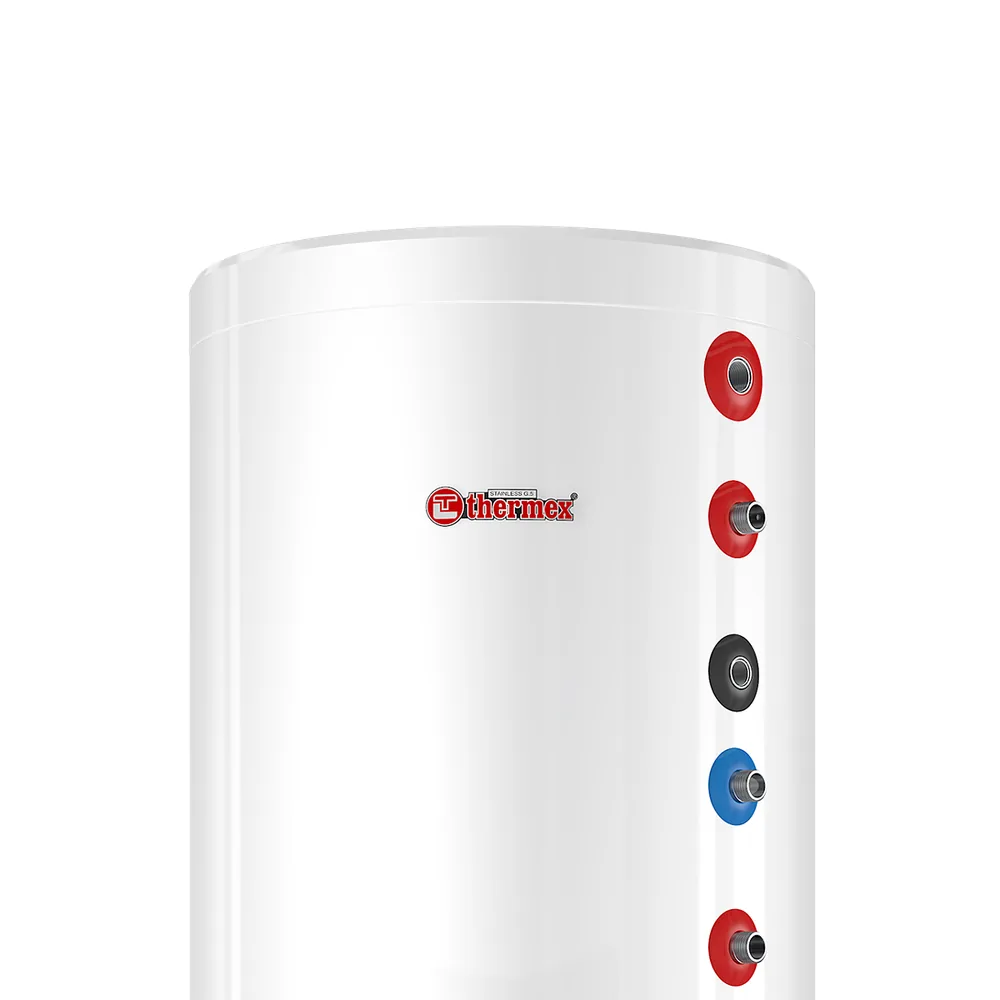 THERMEX IRP 200 V (combi) PRO