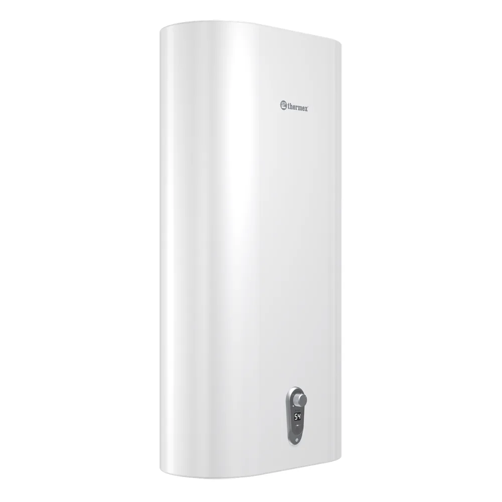 THERMEX Omnia 100 V