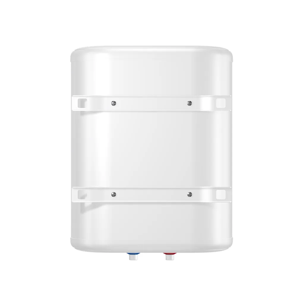 THERMEX Decido 30 Wi-Fi